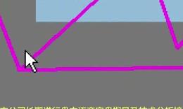 期货知识讲座视频全集_期货知识讲座视频观看