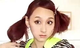 <em>发型</em>视频<em>大全</em>_<em>发型</em>视频在线观看-时尚-<em>糖豆网</em>