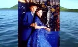 bangbus视频全集_bangbus视频观看、视频播