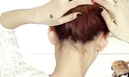 <em>发型</em>视频<em>大全</em>_<em>发型</em>视频在线观看-时尚-<em>糖豆网</em>