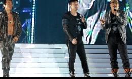 中了彩票怎么缴税610【新辉煌代理Q:30938】