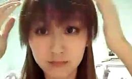 <em>发型</em>视频<em>大全</em>_<em>发型</em>视频在线观看-时尚-<em>糖豆网</em>