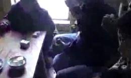 360彩票啥时候开售啊159