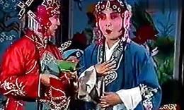 祁太秧歌(太谷秧歌,晋中秧歌)《小姑贤》—在线播放—网,视频高清在线图片