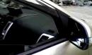 比亚迪S6车主锁车自动关窗视频标清