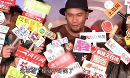 中了彩票怎么缴税610【新辉煌代理Q:30938】