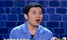 其实你懂的的视频空间_其实你懂的的视频专辑