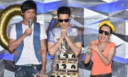 时时彩百位定胆好方法214