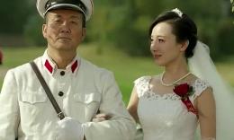 【超清MV】筷子兄弟 《父亲》