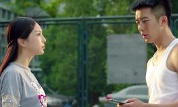 <em>QT</em>语音<em>玉面</em>の<em>女帝</em>超萌唱歌_百度视频