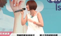 中了彩票怎么缴税610【新辉煌代理Q:30938】