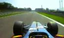 2005-F1-各赛道车载镜头-2