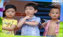 2014新阳中心学校庆祝六一视频