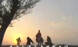 走出个通天大道歌谱分享_走出个通天大道歌谱图片下载