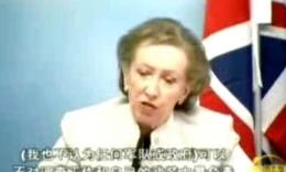 hallei的视频空间_hallei的视频专辑_56.com