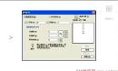 AutoCAD 2012三维-4.6  实例内六角螺钉的创建