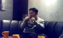 玩双麦克风版的个人单曲 曹操